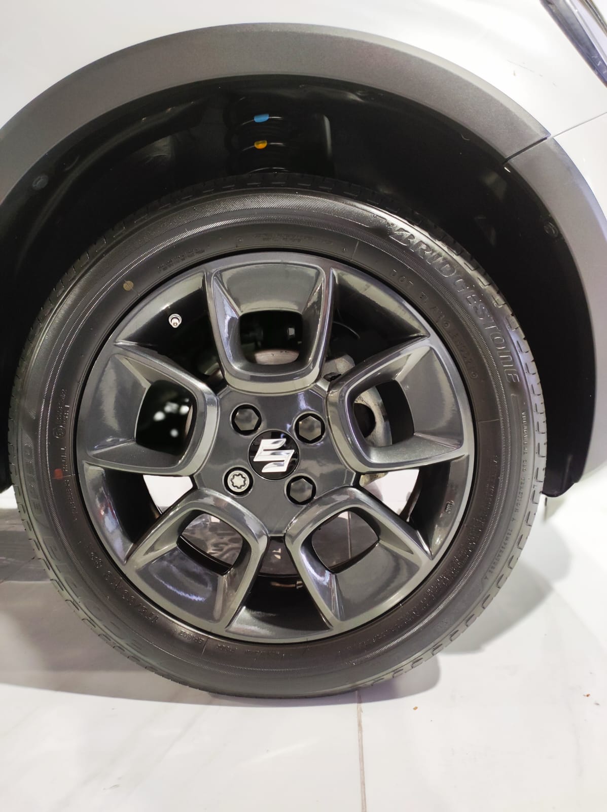 suzuki-ignis-12-glx-mild-hybrid-26082021